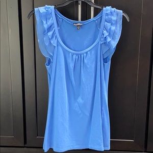 Express Top • bundle & save!! 🛍